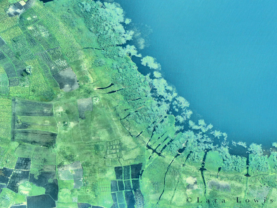 P1080846